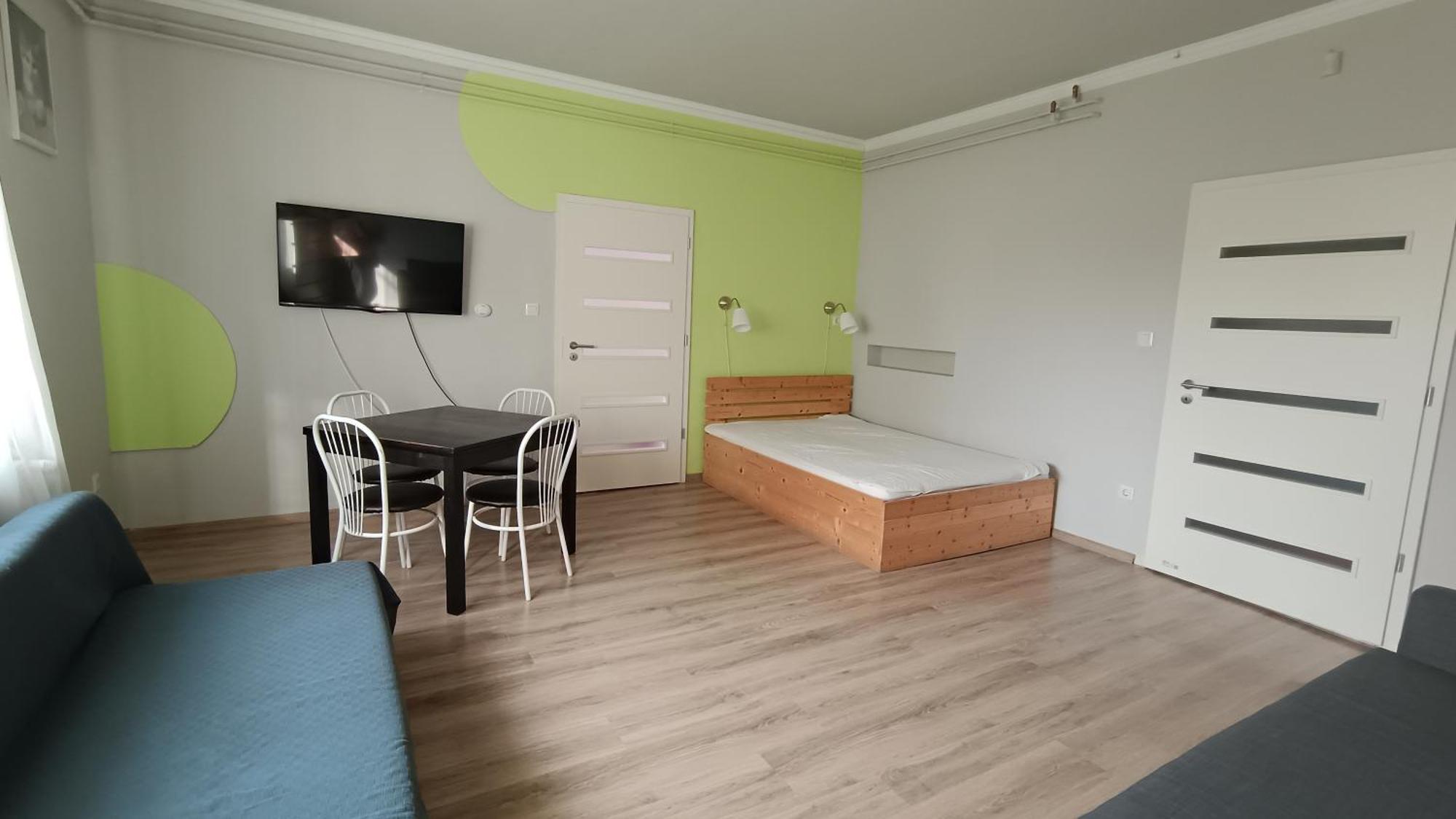 Regina Vendégház Miskolc Exterior foto