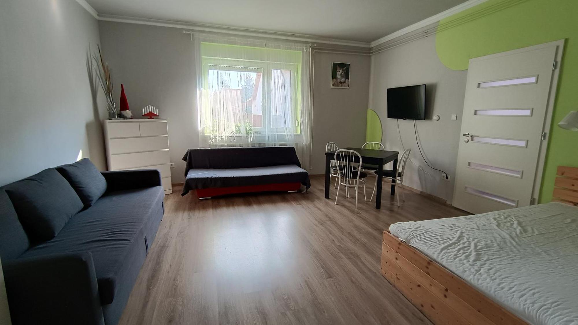 Regina Vendégház Miskolc Exterior foto