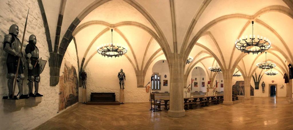 Regina Vendégház Miskolc Exterior foto